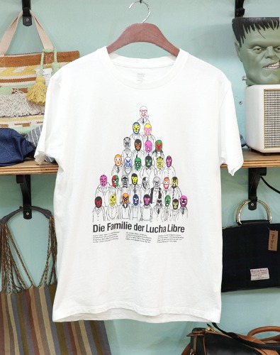 일본판 design tshirts store graniph 반팔티 ~M사이즈 !!!