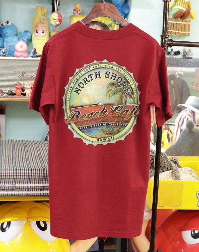 SUN INTERNATIONAL 반팔 티셔츠 ~S사이즈 !!!